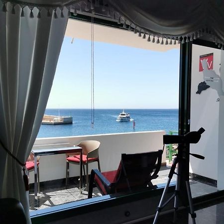Onyx Apartment Puerto del Carmen  Buitenkant foto