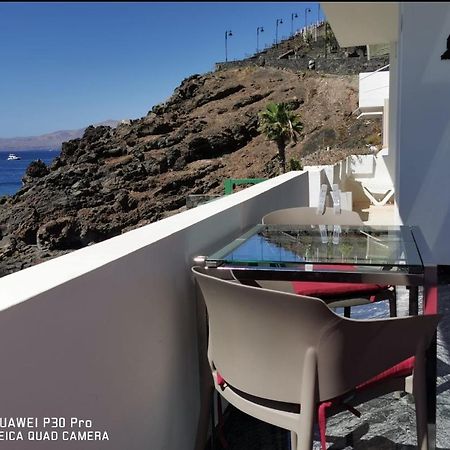 Onyx Apartment Puerto del Carmen  Buitenkant foto