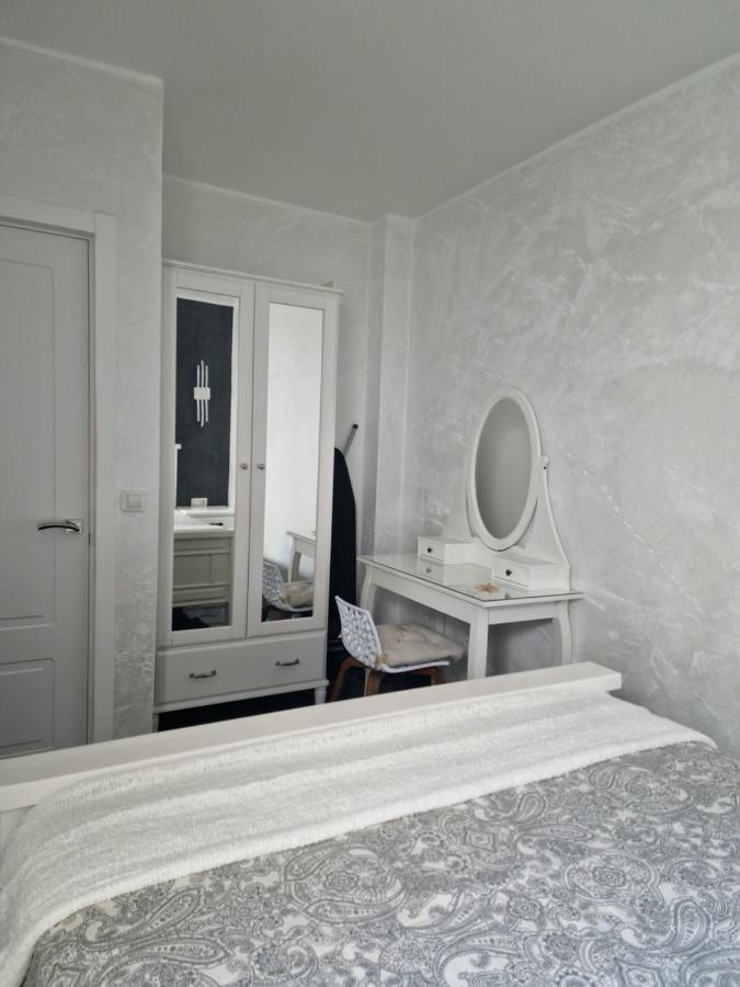 Onyx Apartment Puerto del Carmen  Buitenkant foto