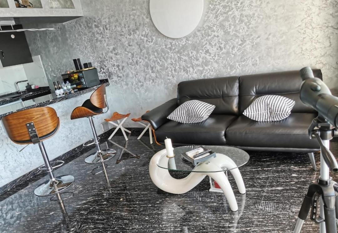 Onyx Apartment Puerto del Carmen  Buitenkant foto
