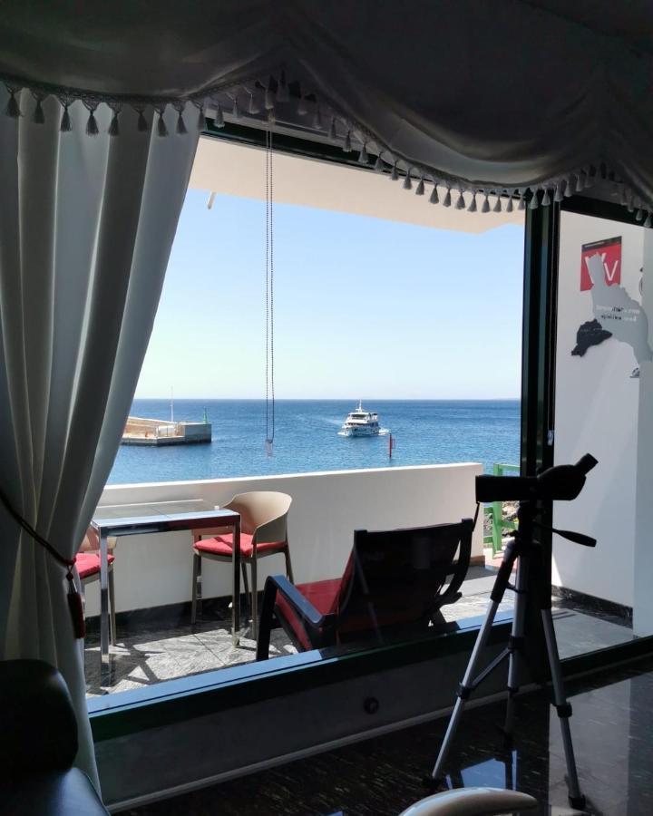 Onyx Apartment Puerto del Carmen  Buitenkant foto