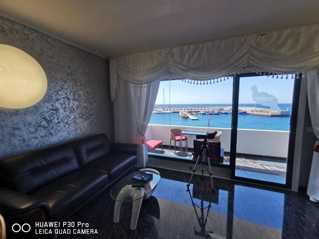 Onyx Apartment Puerto del Carmen  Buitenkant foto