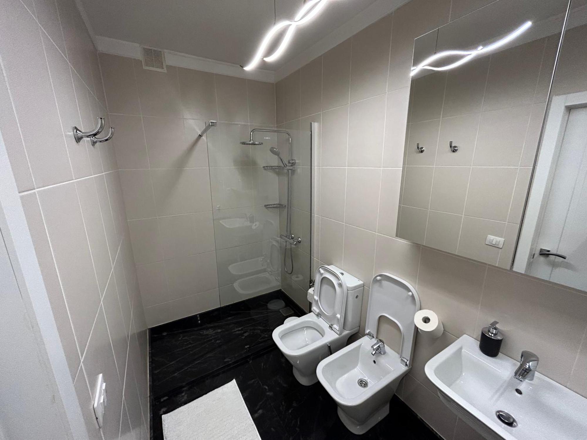 Onyx Apartment Puerto del Carmen  Buitenkant foto